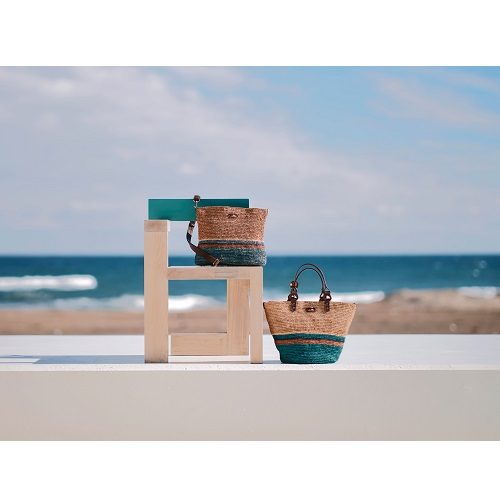 ショップニュース画像