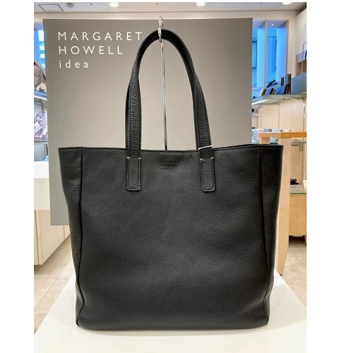 MARGARET HOWELL idea(マーガレット・ハウエル アイデア)>ビジネス MARGARET HOWELL idea(マーガレット・ハウエル アイデア)>ビジネス