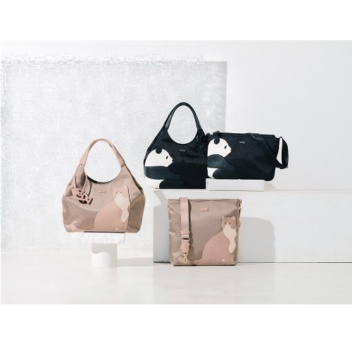 ＜IBIZA＞Animada Collection
  
  