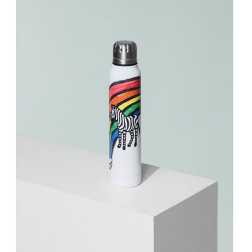 ＜PS Paul Smith＞OEKAKI
  
  
  