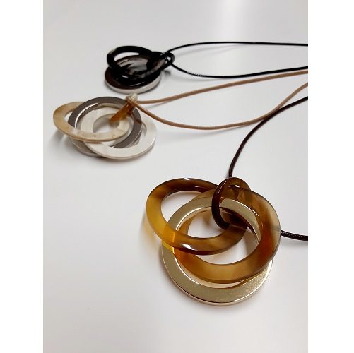 ショップニュース画像