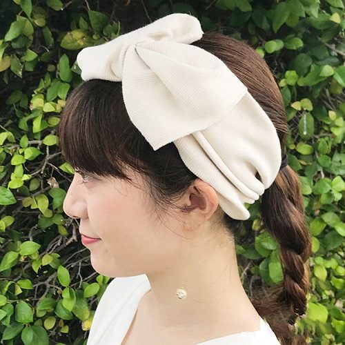 ショップニュース画像