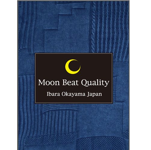 ショップニュース画像
