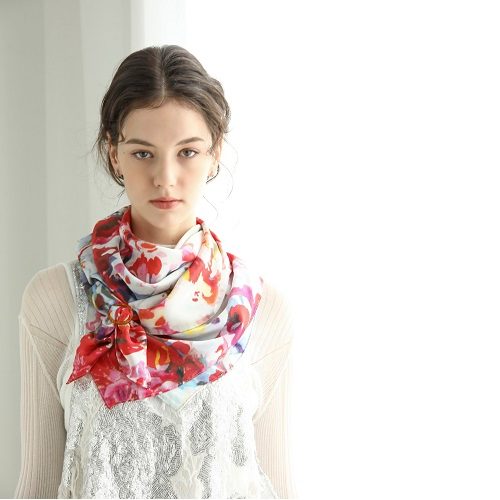 ＜MACOOL＞POP UP SHOP
  