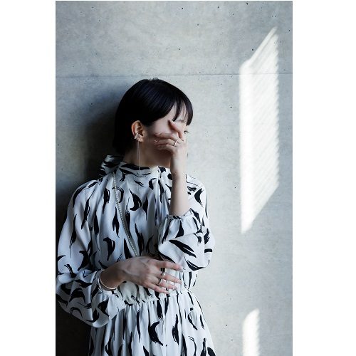 ショップニュース画像