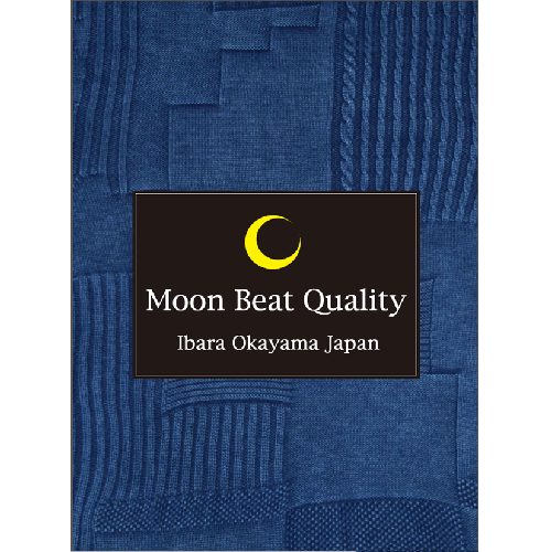 ショップニュース画像