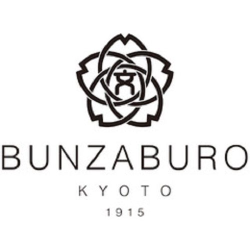 ショップニュース画像