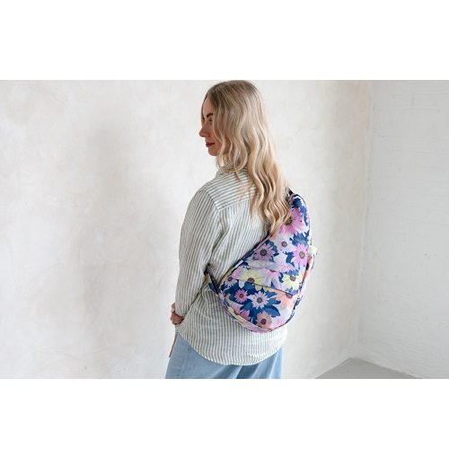 ＜Healthy Back Bag（ヘルシーバックバッグ）＞POP UP SHOP
  