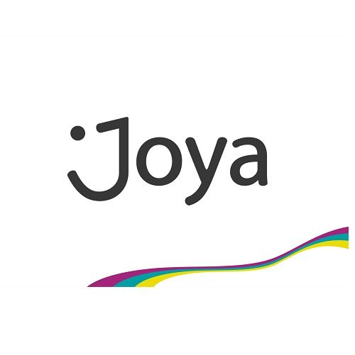 ＜Joya/ジョーヤ＞お試し履き会＆販売会
  
  