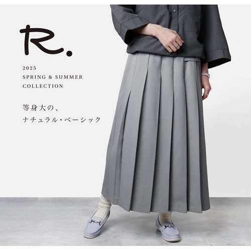 ショップニュース画像