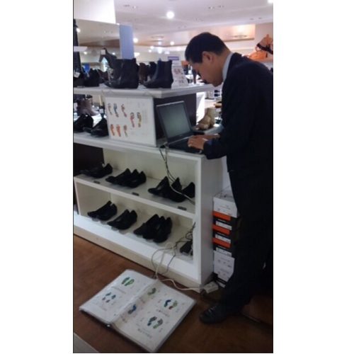 ショップニュース画像