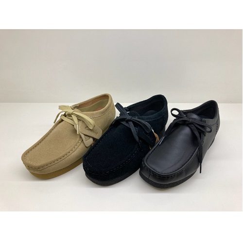 ショップニュース画像