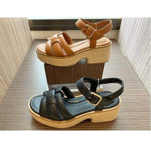 ショップニュース画像