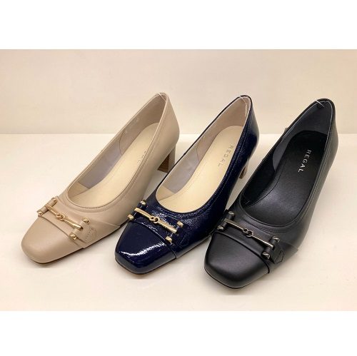 ショップニュース画像