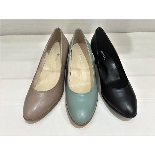 ショップニュース画像