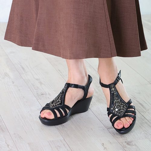 ショップニュース画像