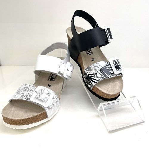 ショップニュース画像