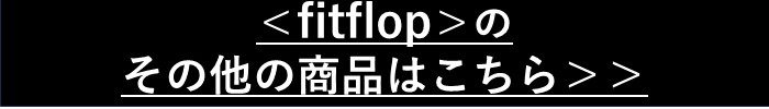 ボタン