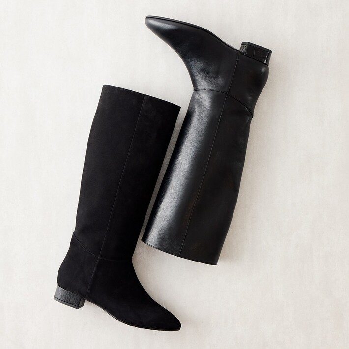 大割引 HIMIKO/卑弥呼＞ BOOTS COLLECTION | 婦人靴 | 高松三越 | 三越 靴