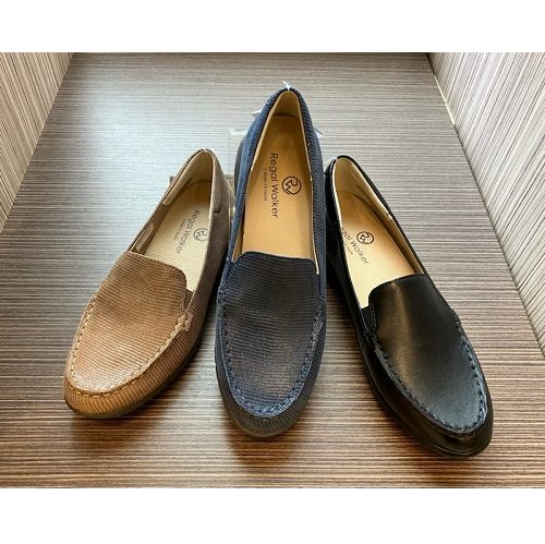 ショップニュース画像