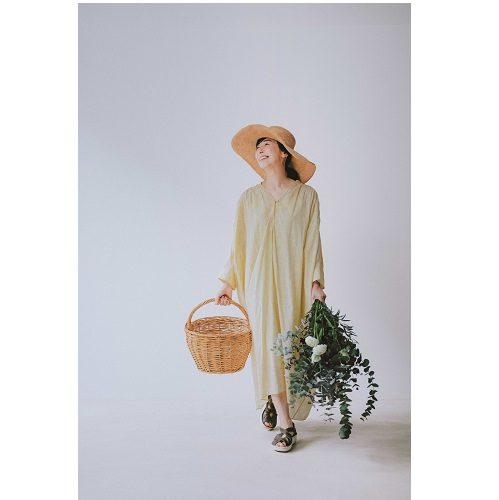 ショップニュース画像